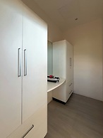 Naisoso Island Villas