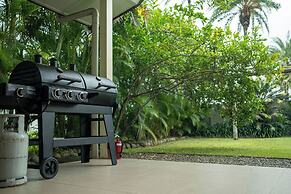 Naisoso Island Villas