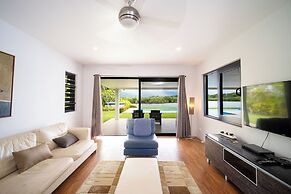 Naisoso Island Villas