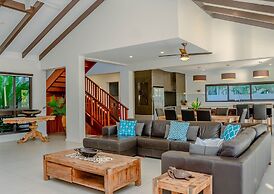 Naisoso Island Villas