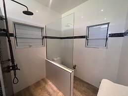 Naisoso Island Villas