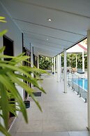 Naisoso Island Villas