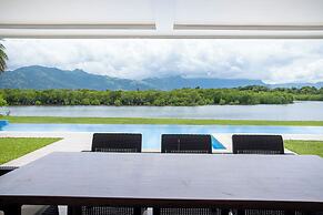 Naisoso Island Villas