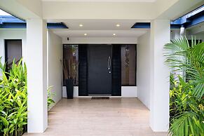 Naisoso Island Villas