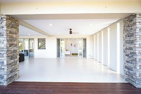 Naisoso Island Villas