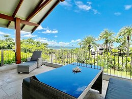 Naisoso Island Villas