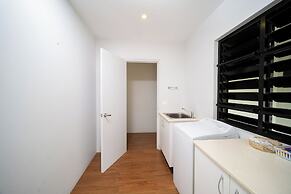 Naisoso Island Villas