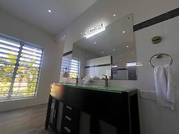 Naisoso Island Villas