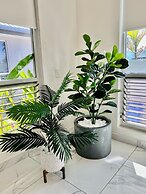 Naisoso Island Villas