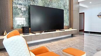 Naisoso Island Villas