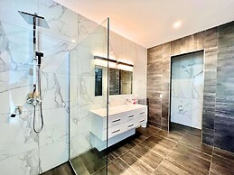 Naisoso Island Villas