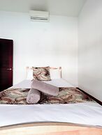 Naisoso Island Villas