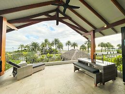 Naisoso Island Villas