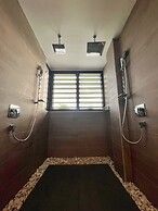 Naisoso Island Villas