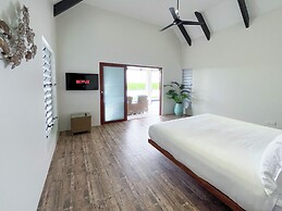 Naisoso Island Villas