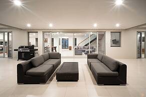 Naisoso Island Villas