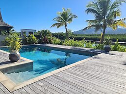 Naisoso Island Villas