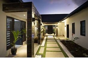 Naisoso Island Villas