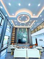 Naisoso Island Villas