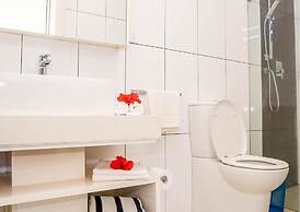 Naisoso Island Villas