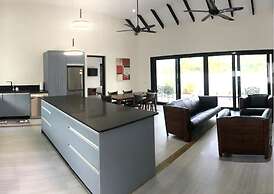 Naisoso Island Villas