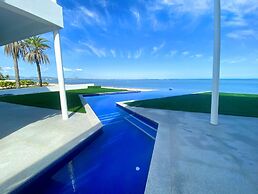 Naisoso Island Villas