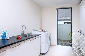 Naisoso Island Villas