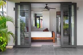 Naisoso Island Villas