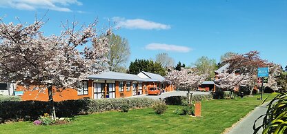 Broadview Motel