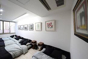 Culinary Bed&Art 401