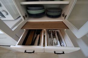 Culinary Bed&Art 401