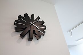 Culinary Bed&Art 401