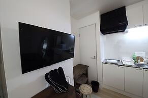 Culinary Bed&Art 401