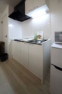 Culinary Bed&Art 401