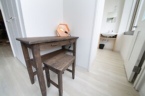 Culinary Bed&Art 401