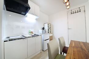 Culinary Bed&Art 401