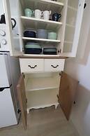 Culinary Bed&Art 401