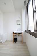 Culinary Bed&Art 401