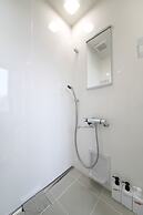 Culinary Bed&Art 401