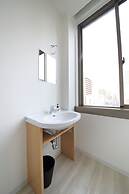 Culinary Bed&Art 401