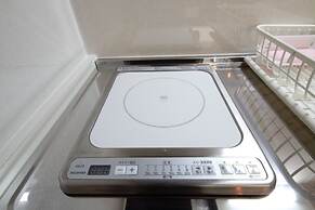 Culinary Bed&Art 401