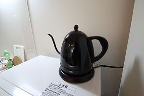 Culinary Bed&Art 401