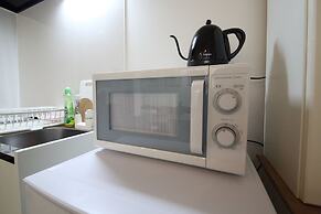 Culinary Bed&Art 401