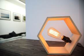 Culinary Bed&Art 401