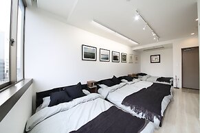 Culinary Bed&Art 401