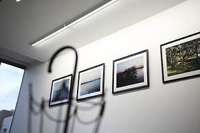 Culinary Bed&Art 401