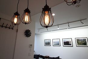 Culinary Bed&Art 401