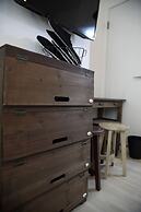 Culinary Bed&Art 401