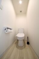 Culinary Bed&Art 401