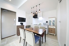 Culinary Bed&Art 401